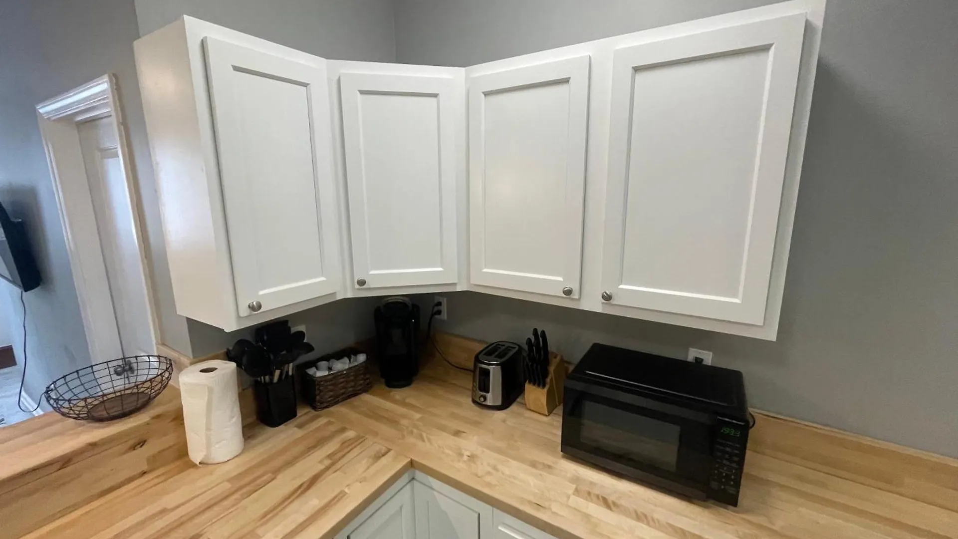 The Yale Townhouse- 2 Br Daire Columbus 0*,  ABD